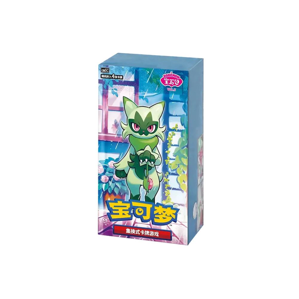 pokemon_tcg_scarlet_violet_gem_pack_vol5_booster_box_simplified_chinese_2