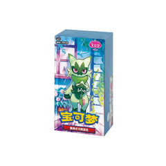pokemon_tcg_scarlet_violet_gem_pack_vol5_booster_box_simplified_chinese_2