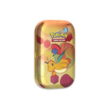 pokemon_tcg_scarlet_violet_151_mini_tin_single_tin_1