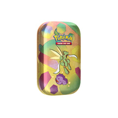 pokemon_tcg_scarlet_violet_151_mini_tin_single_tin_3