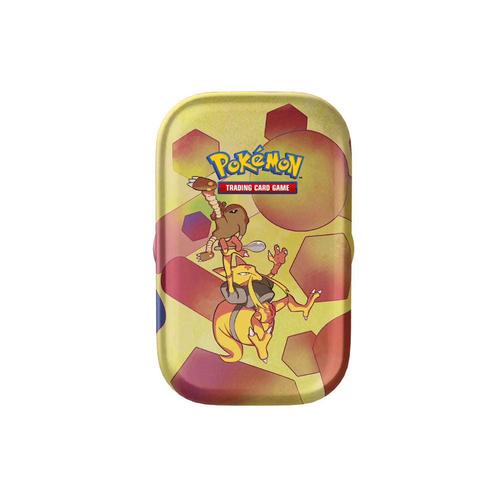 pokemon_tcg_scarlet_violet_151_mini_tin_single_tin_5