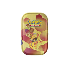 pokemon_tcg_scarlet_violet_151_mini_tin_single_tin_5