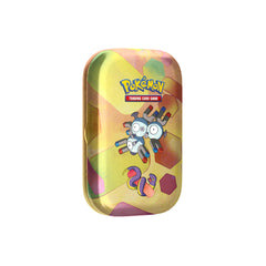 pokemon_tcg_scarlet_violet_151_mini_tin_single_tin_7