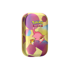 pokemon_tcg_scarlet_violet_151_mini_tin_single_tin_8