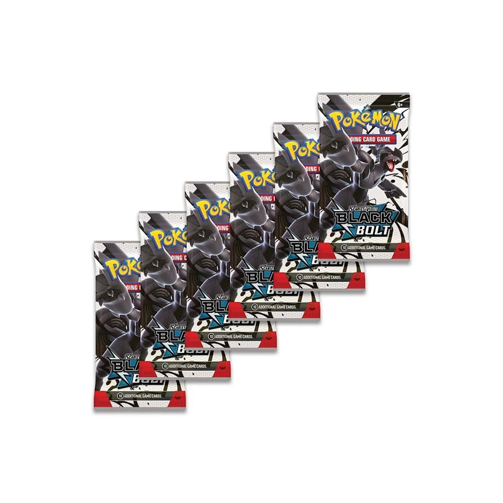 Pokemon-TCG-Scarlet-&-Violet-Black-Bolt-Booster-Bundle-6-Packs-2
