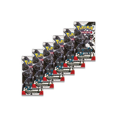 Pokemon-TCG-Scarlet-&-Violet-Black-Bolt-Booster-Bundle-6-Packs-2