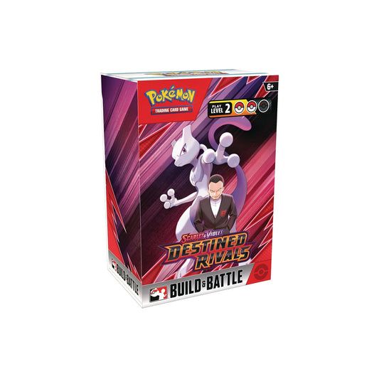 pokemon_tcg_scarlet_violet_destined_rivals_build_battle_box_1