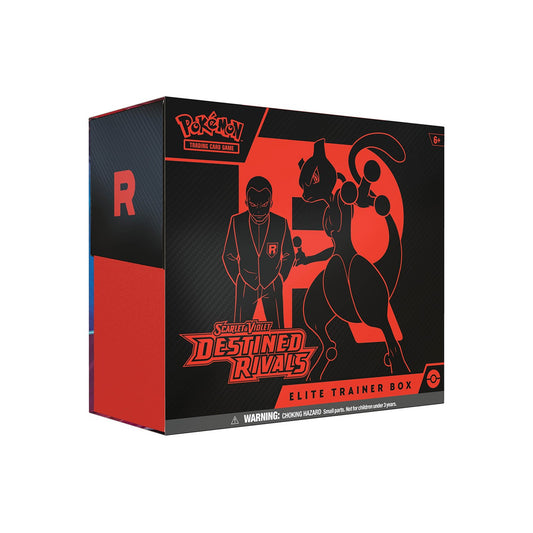 Pokemon-TCG-Scarlet-&-Violet-Destined-Rivals-Pokemon-Center-Elite-Trainer-Box-1