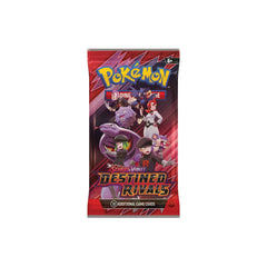 pokemon_tcg_scarlet_violet_destined_rivals_single_booster_pack_2