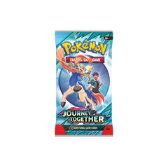 pokemon_tcg_scarlet_violet_journey_together_single_booster_pack_1