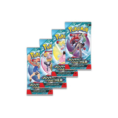 pokemon_tcg_scarlet_violet_journey_together_single_booster_pack_5