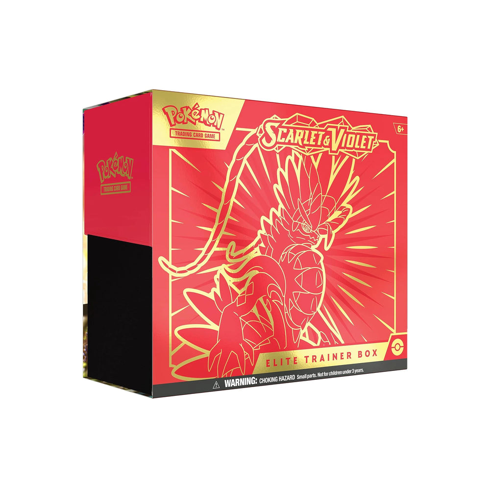 pokemon_tcg_scarlet_violet_koraidon_elite_trainer_box_1