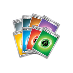 pokemon_tcg_scarlet_violet_koraidon_elite_trainer_box_7