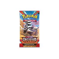 pokemon_tcg_scarlet_violet_obsidian_flames_single_booster_pack_3