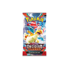 pokemon_tcg_scarlet_violet_obsidian_flames_single_booster_pack_4