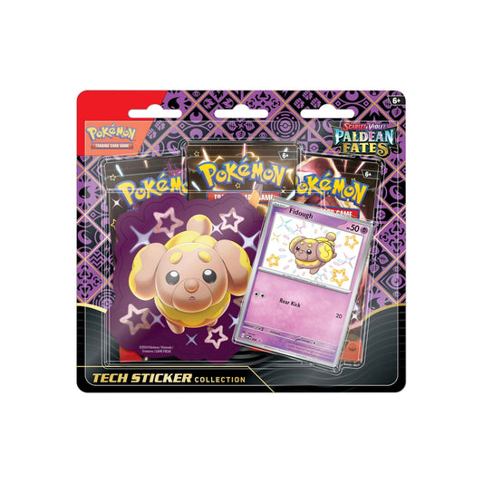 pokemon_tcg_scarlet_violet_paldean_fates_tech_sticker_collection_1