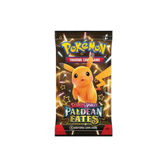 pokemon_tcg_scarlet_violet_paldean_fates_single_booster_pack_2