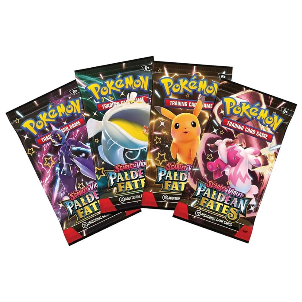 pokemon_tcg_scarlet_violet_paldean_fates_single_booster_pack_5