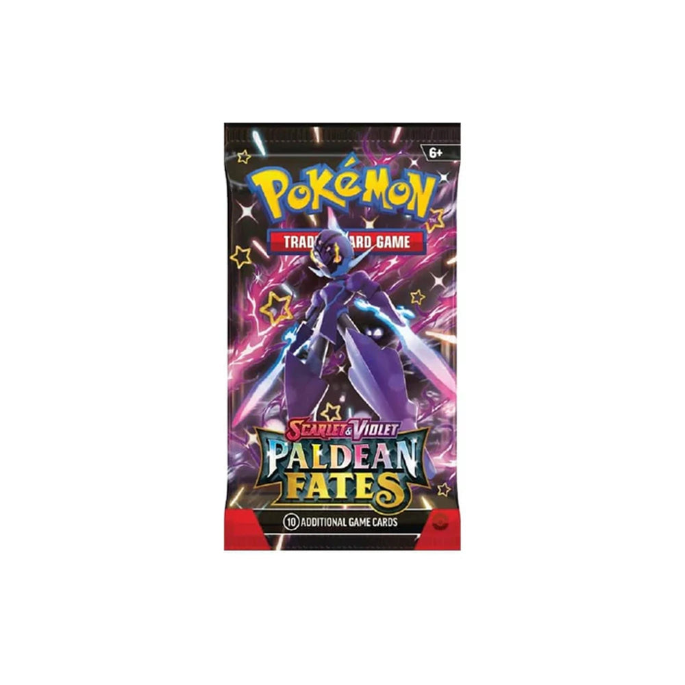 pokemon_tcg_scarlet_violet_paldean_fates_single_booster_pack_3