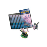 pokemon_tcg_scarlet_violet_prismatic_evolutions_premium_figure_collection_4
