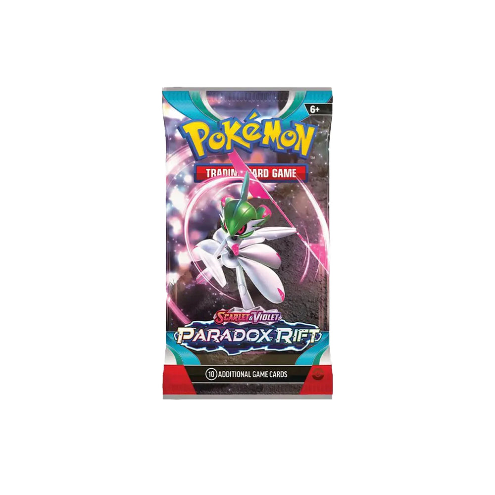 pokemon_tcg_scarlet_violet_paradox_rift_single_booster_pack_3
