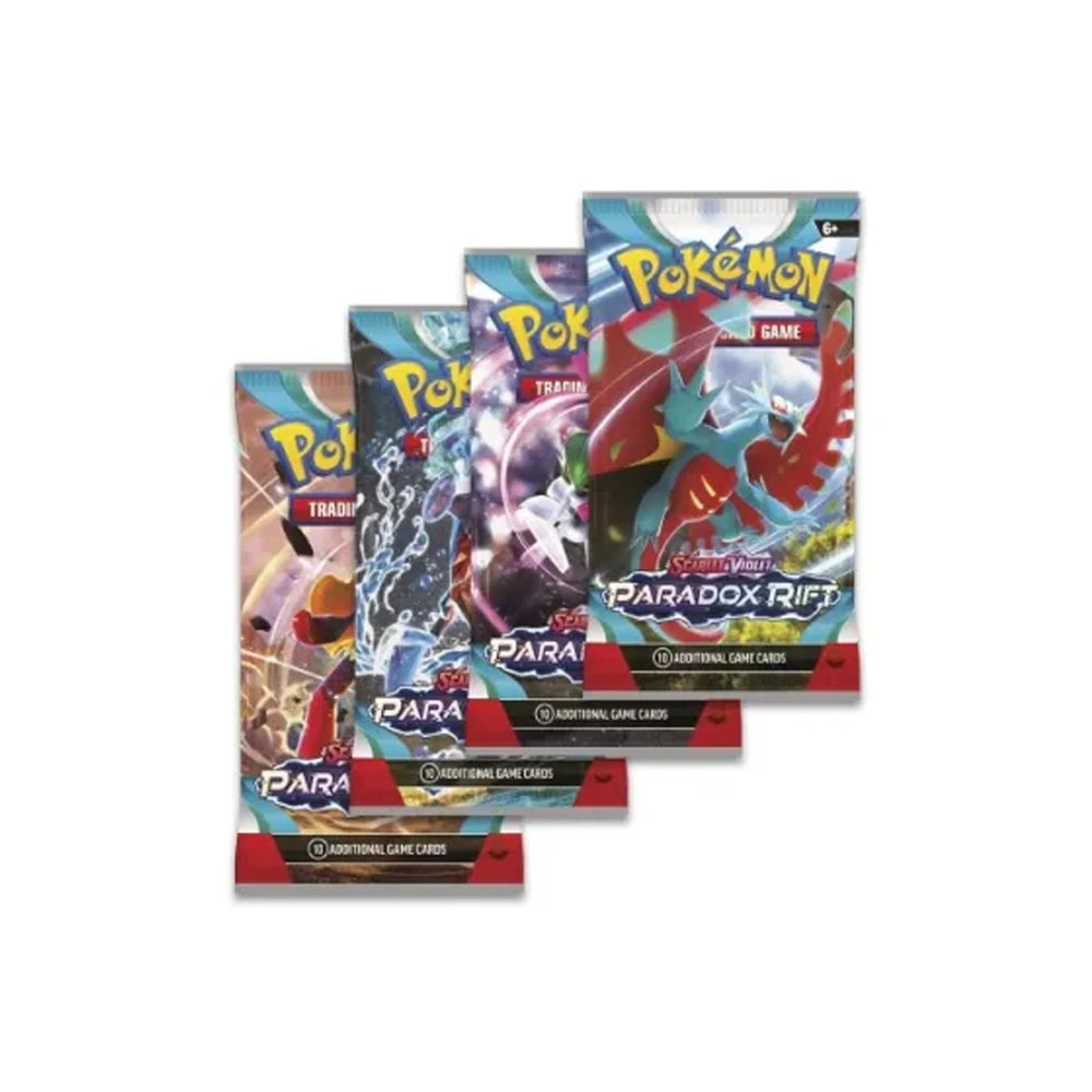 pokemon_tcg_scarlet_violet_paradox_rift_single_booster_pack_5