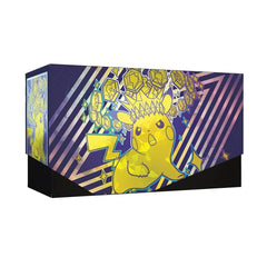 pokemon_tcg_scarlet_violet_surging_sparks_elite_trainer_box_4