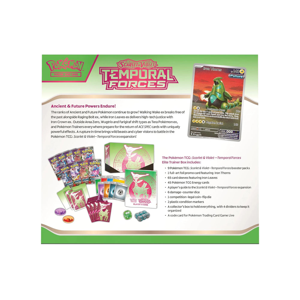 pokemon_tcg_scarlet_violet_temporal_forces_elite_trainer_box_iron_leaves_2024_4
