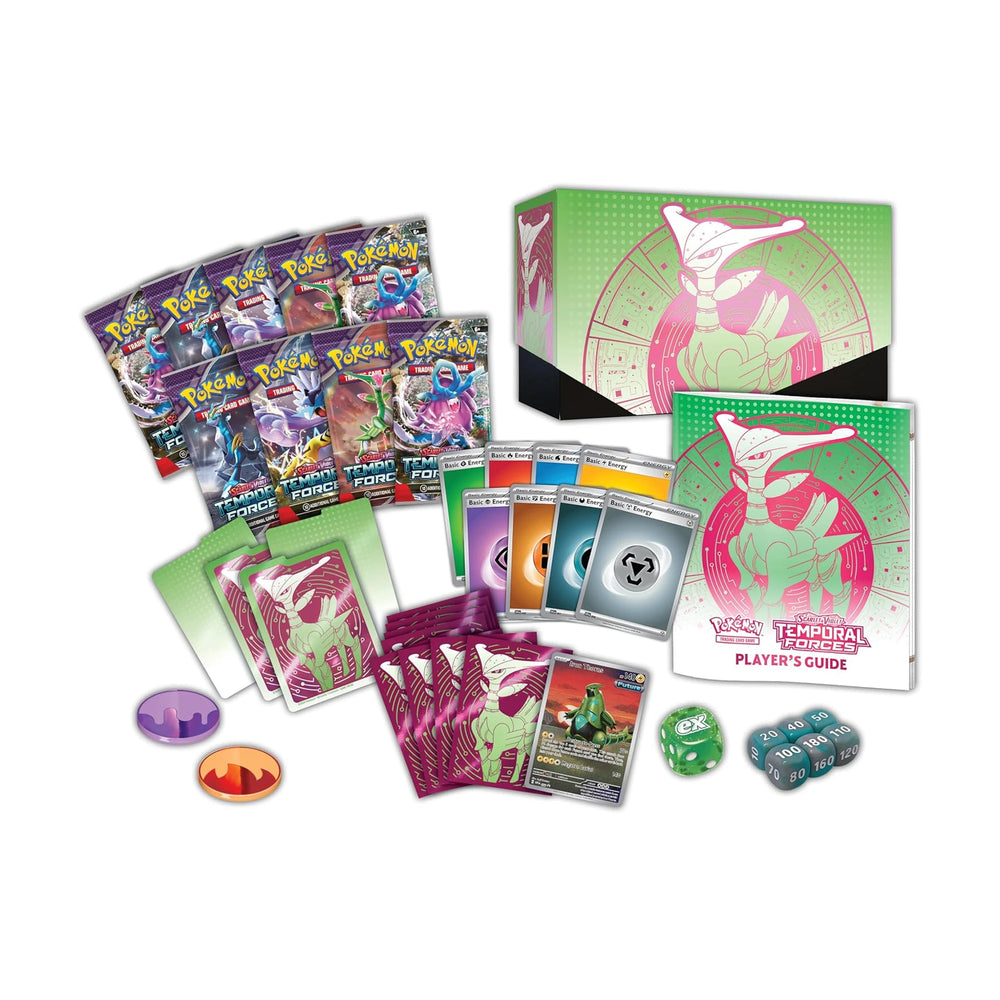pokemon_tcg_scarlet_violet_temporal_forces_elite_trainer_box_iron_leaves_2024_5