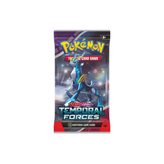 pokemon_tcg_scarlet_violet_temporal_forces_elite_trainer_box_iron_leaves_2024_6