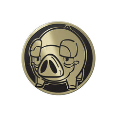 pokemon_tcg_scarlet_violet_twilight_masquerade_elite_tainer_box_7