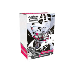 Pokemon-TCG-Scarlet-&-Violet-White-Flare-Booster-Bundle-6-Packs-1