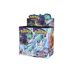 pokemon_tcg_sword_shield_chilling_reign_booster_display_box_36_packs_1