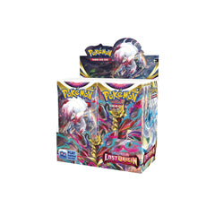 pokemon_tcg_sword_shield_lost_origin_booster_display_box_36_packs_3
