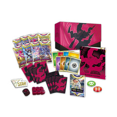 pokemon_tcg_sword_shield_astral_radiance_elite_trainer_box_2