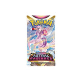 pokemon_tcg_sword_shield_astral_radiance_single_booster_pack_2