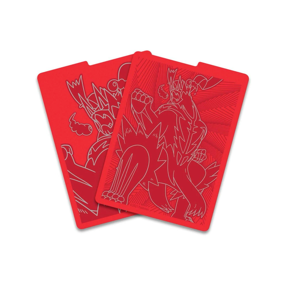 pokemon_tcg_sword_shield_battle_styles_elite_trainer_box_single_strike_rapid_strike_bundle_15