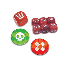 pokemon_tcg_sword_shield_battle_styles_elite_trainer_box_single_strike_rapid_strike_bundle_16