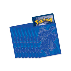 pokemon_tcg_sword_shield_battle_styles_elite_trainer_box_single_strike_rapid_strike_bundle_4