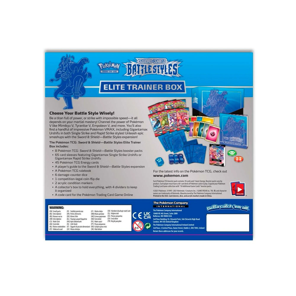 pokemon_tcg_sword_shield_battle_styles_elite_trainer_box_single_strike_rapid_strike_bundle_6