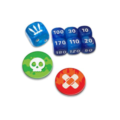 pokemon_tcg_sword_shield_battle_styles_elite_trainer_box_single_strike_rapid_strike_bundle_8