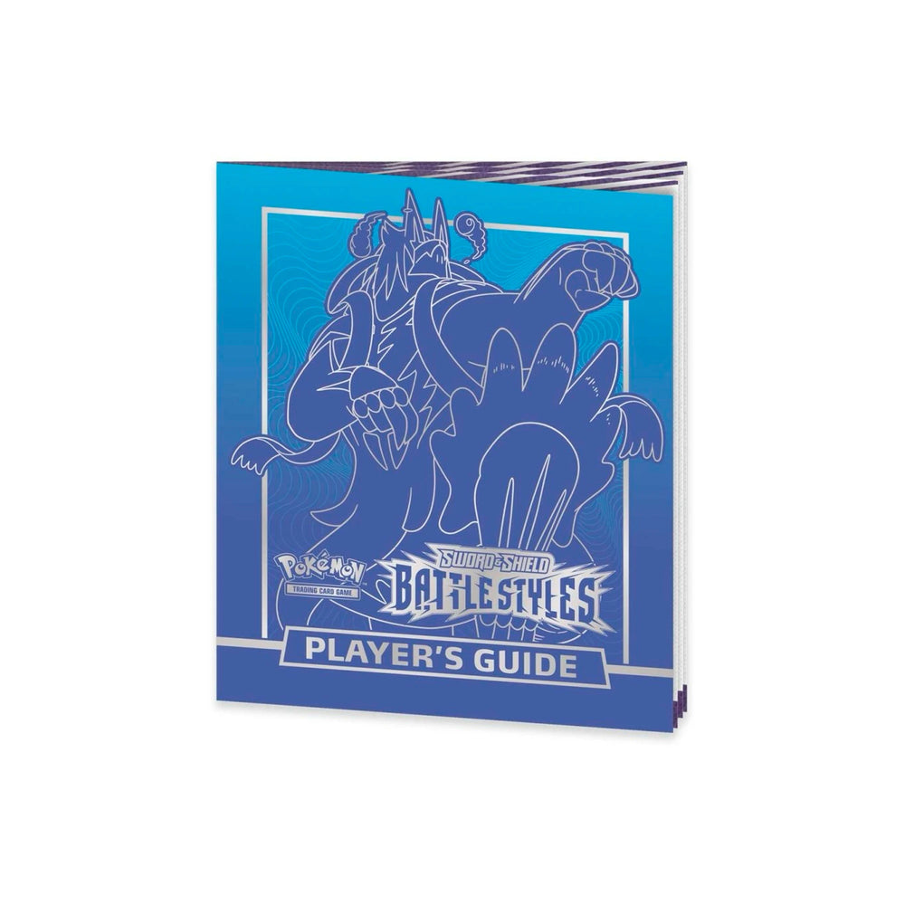 pokemon_tcg_sword_shield_battle_styles_elite_trainer_box_single_strike_rapid_strike_bundle_9