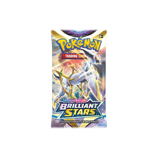 pokemon_tcg_sword_shield_brilliant_stars_single_booster_pack_1