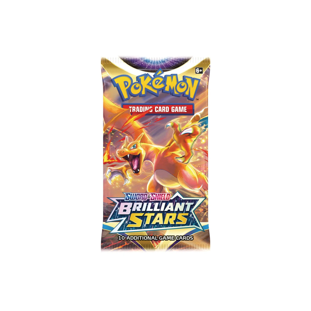pokemon_tcg_sword_shield_brilliant_stars_single_booster_pack_2