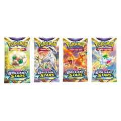 pokemon_tcg_sword_shield_brilliant_stars_single_booster_pack_5