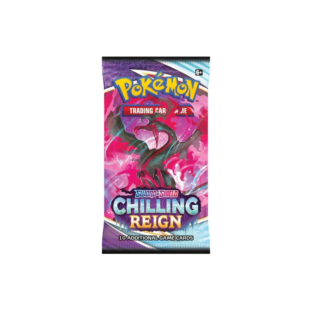 pokemon_tcg_sword_shield_chilling_reign_single_booster_pack_2