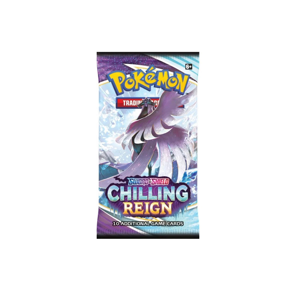 pokemon_tcg_sword_shield_chilling_reign_single_booster_pack_3