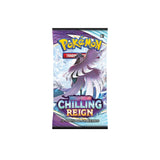pokemon_tcg_sword_shield_chilling_reign_single_booster_pack_3