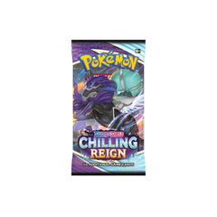 pokemon_tcg_sword_shield_chilling_reign_single_booster_pack_5