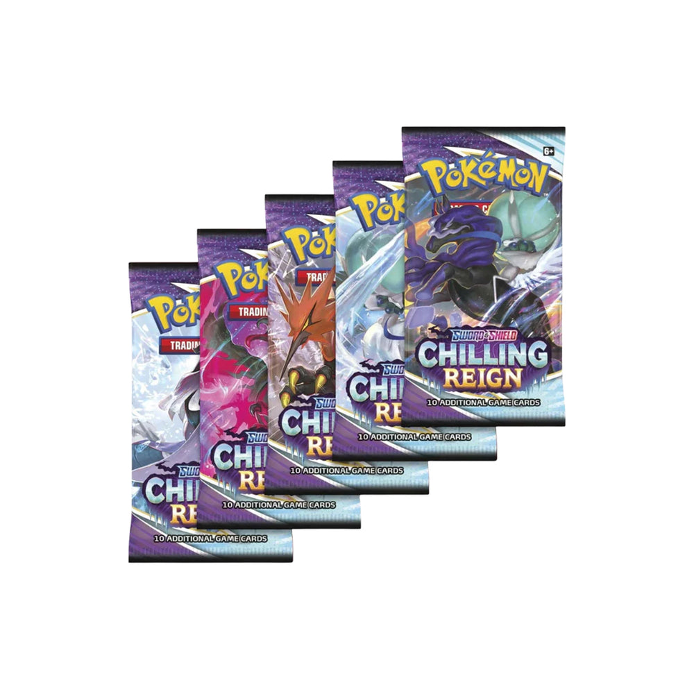 pokemon_tcg_sword_shield_chilling_reign_single_booster_pack_6